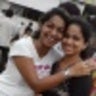 karunashah11