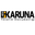 KARUNA Yonetim Danismanligi (KARUNA Management Consultancy)
