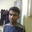 Karunesh Reddy