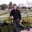 Karunesh Pandey