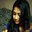 Karunya Reddy