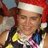 Kary Christian Brandao