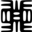 kasahorow
