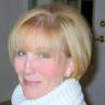 Kay Wood
