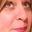 Kasey Sixt