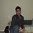 Kartik Shah