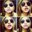 Kristine Joy Castro