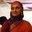 Kashfia Zaman