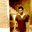 Kashif Gulzar