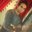 Kashif Mughal