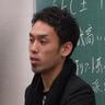 kashinotakanori