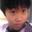 Kashiwagi Shota
