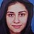 shumaila tabassum