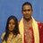 Kashmira Ramnarayan