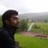 Kashyap Chawda