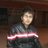 Kashif Isfaque