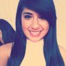 kasigomez