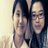 Kasih Susiana Chen