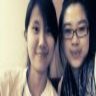 Kasih Susiana Chen