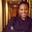 Nonhlanhla Nxumalo