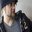 Kaspar Loit