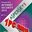 KasperSky Cheapest