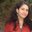 Kasturi Bhardwaj