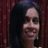Kasturi Chandran