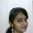 Kasturi Subramaniam