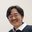 Keiji Ataka