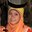 Dian Perdana Mandasari
