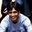 Puneet Kataria