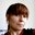 Katarzyna Karus