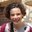 Kate Dempster