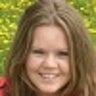 katee975