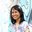 Katherine Abad
