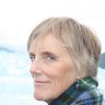 kategreenaway1