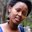 Kate Njuguna