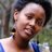 Kate Njuguna
