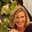 Kate Miller