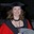 Kate Pangbourne