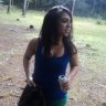 katerinMR