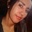 Katerine Marisel Quevedo Gutiérrez