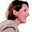 Katharine Schäfli