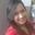 Kathe Hndz