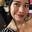 Shirley Katherine Chero Barrueto