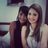 Katherine Cantillo Mera