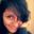 Katherine Chimoy Crispin