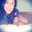 Kathy DZ