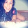 Kathy DZ